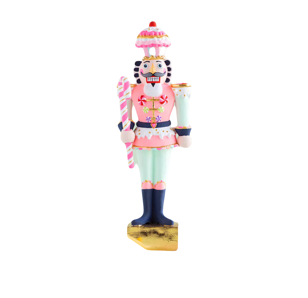 20" Colonel Cupcake