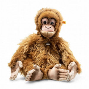 Steiff Alena Orangutan