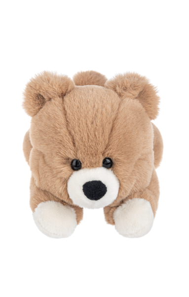 Ganz Heritage Teddy Bear