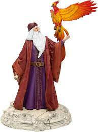 Enesco Dumbledore