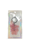 Butterfly Keychain