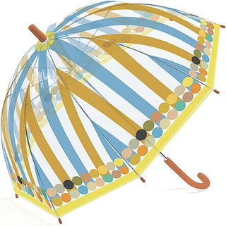 Graphic Umbrella