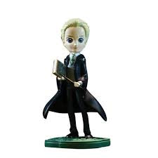 Draco Malfoy Figurine
