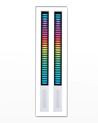 Spectrum RGB Light Speakers – McWhiggins Wonder Emporium