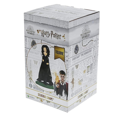 Harry Potter Severus Snape Figurine