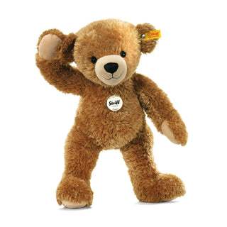 Steiff 012662 Happy Teddybear