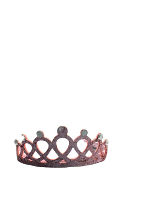 Diamond Princess Crown