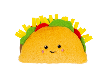 Better Bites Taco