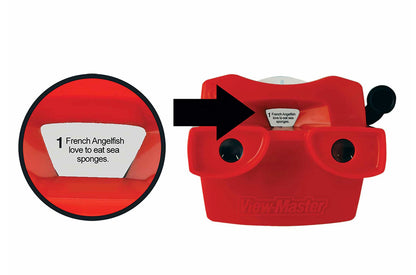 Discovery View Master Classic