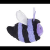Blossom Bumble Bee