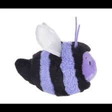 Blossom Bumble Bee