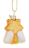 Cody Foster Lucky Charms Ornaments
