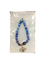 Evil Eye Bracelet