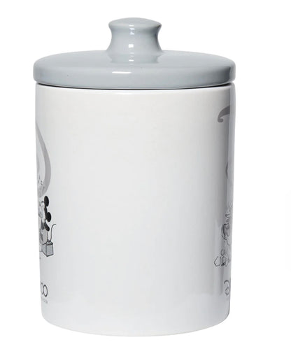 Disney 100 Years of Wonder Medium Canister