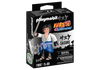 Playmobil Naruto Shippden Figures