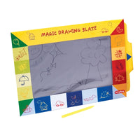 Magic Draw Slate