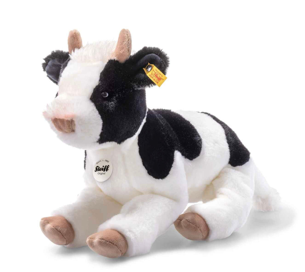 LUISE CALF, 13 INCHES, EAN 072161