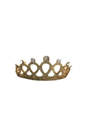 Diamond Princess Crown