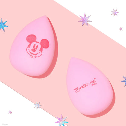 Disney Mickey Mouse Blending Sponge