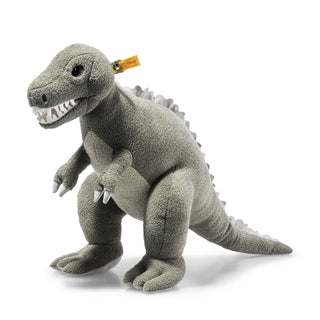 Steiff 067136 Thaisen Tyrannosaurus “T-Rex” Dinosaur
