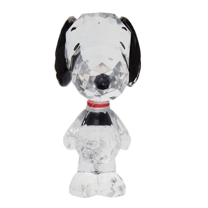 Snoopy Acrylic Figurine