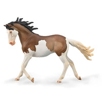 Mustang Mare | Collecta by Breyer | 88986