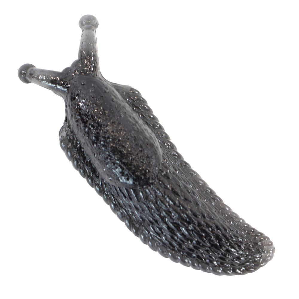 Sticky Slug Fidget