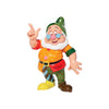 Britto Seven Dwarves Mini Figurine