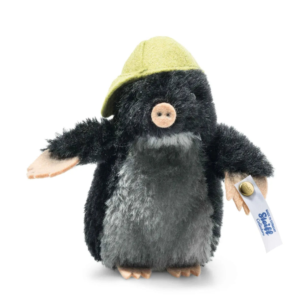 Steiff 056789 Maxi Mole