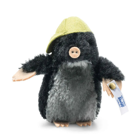 Steiff 056789 Maxi Mole