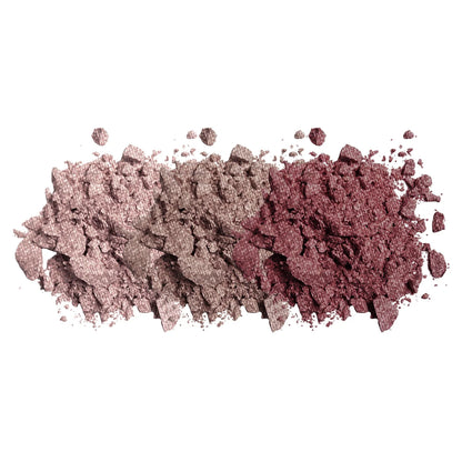 TATA Licorice Twist Eyeshadow Trio