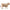 Jersey Cow | Collecta by breyer
