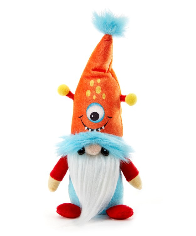 Gnomie Cyclops Clyde