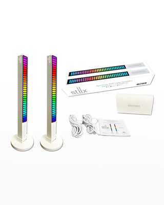 Spectrum RGB Light Speakers – McWhiggins Wonder Emporium
