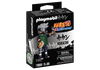 Playmobil Naruto Shippden Figures