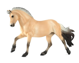 Sweetwater's Zorah Belle | Breyer Model Horse | 1869