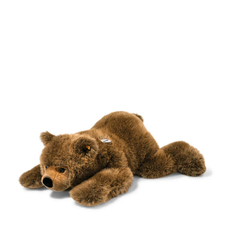 Steiff 070068 Urs Bear