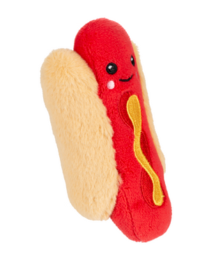 Better Bites Hotdog