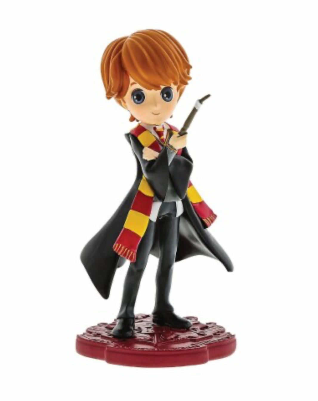 Ron Weasley