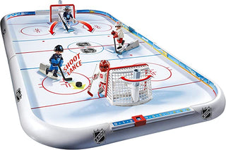 Playmobil NHL Hockey Arena 5068