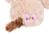 Ganz Luvpets Plush Puppy
