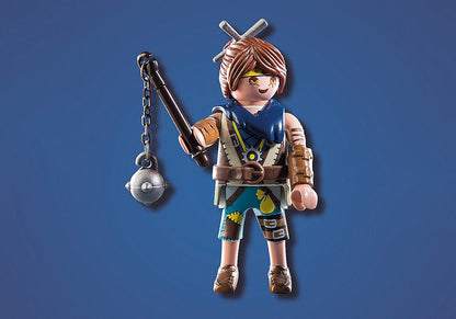 Playmobil 71023 Sal’ahari Sands - Sand Stormer