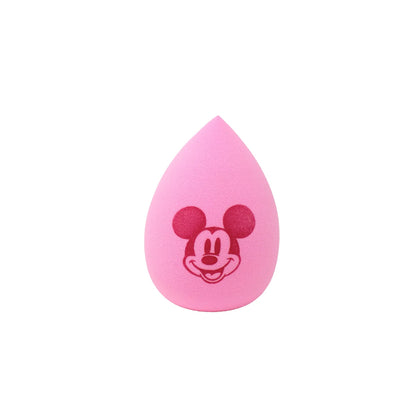 Disney Mickey Mouse Blending Sponge