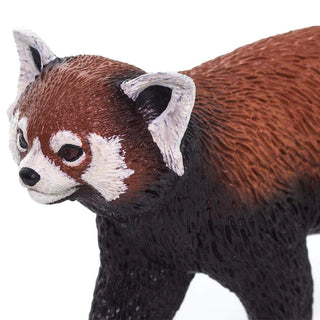 Red Panda Figure