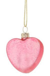 Cody Foster Lucky Charms Ornaments
