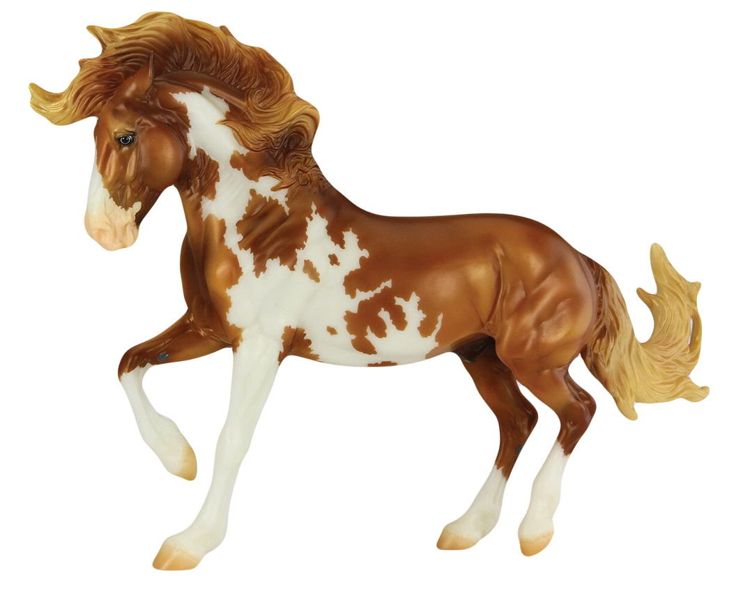 Mojave | Breyer Model Horse | 1871
