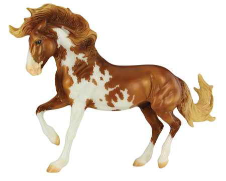 Mojave | Breyer Model Horse | 1871