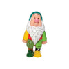 Britto Seven Dwarves Mini Figurine