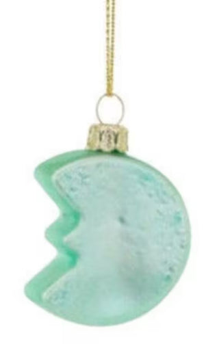 Cody Foster Lucky Charms Ornaments