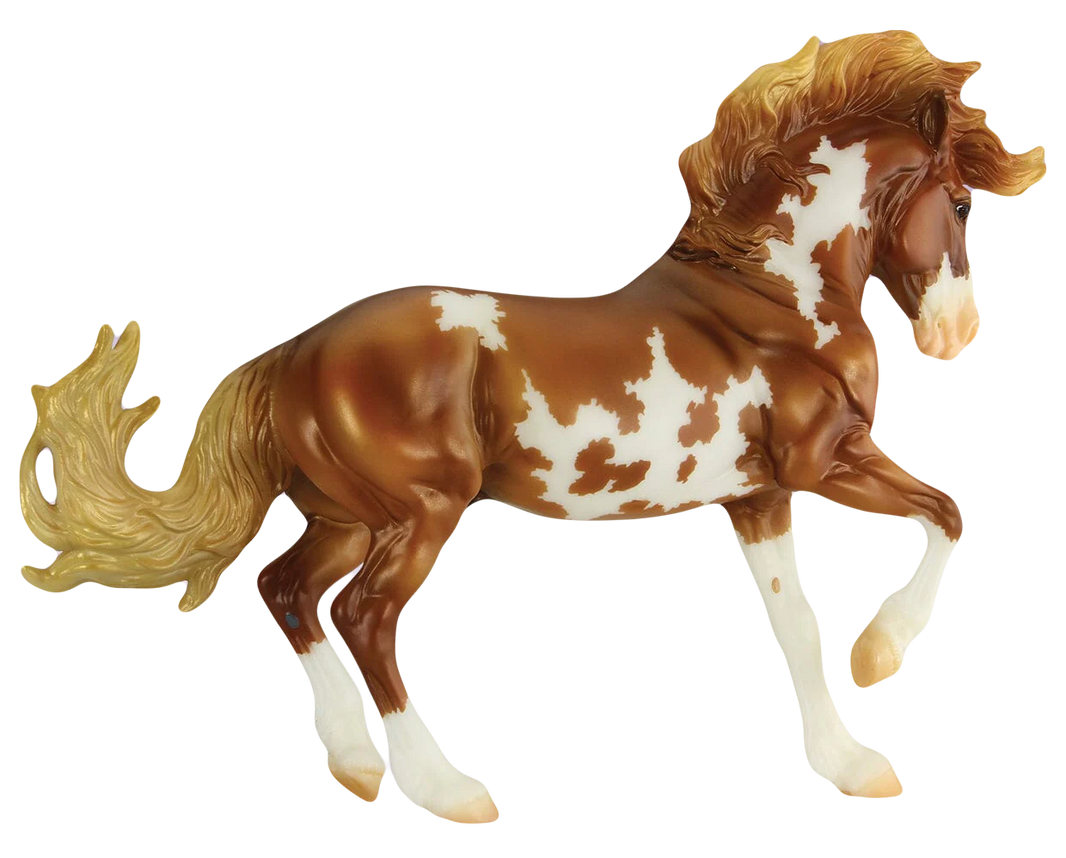 Mojave | Breyer Model Horse | 1871